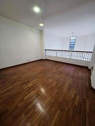 Fernhill Road (D10), Semi-Detached #635345001